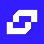 Snapcards Business Card Maker iOS Icon