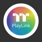 TT PlayLink iOS Icon