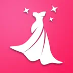 Style Me - Fashion AI Stylist iOS Icon