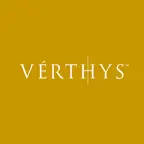 VERTHYS MALAYSIA iOS Icon