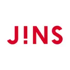 JINS US iOS Icon