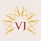 VJ Jewels iOS Icon