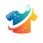 Top VIP Dry Cleaners iOS Icon