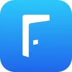 FacilGo Plus Icon