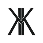 KYONA iOS Icon
