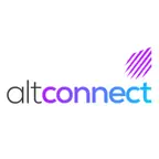 altconnect iOS Icon