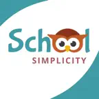 SSC Teacher - Beside your Kid iOS Icon