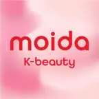 Moida Beauty iOS Icon
