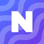 NONIC iOS Icon