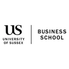 SU Bloomberg Lab iOS Icon