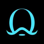 FjordFitness iOS Icon