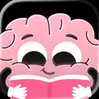 GenK: Daily Learning & Quiz icon