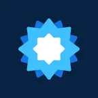 Mezon iOS Icon