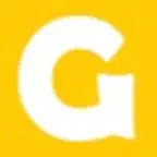 GuichetBi iOS Icon
