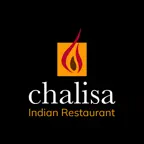 Chalisa Indian Restaurant iOS Icon
