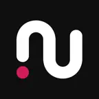 NaviCompact iOS Icon