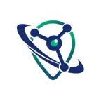TrackEye360 Connect iOS Icon