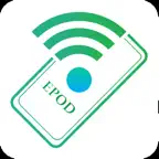 EPOD PLUS iOS Icon