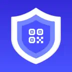 Authenticator: MFA & 2FA iOS Icon