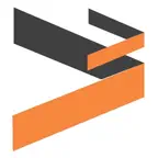 SprintCo iOS Icon