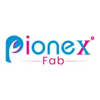Pionex Fab Online Ethnic Store iOS Icon