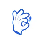 C'Good Conciergerie iOS Icon
