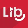 Libico
