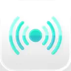 Livello Fiumi icon
