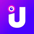 ISeeU Social Icon