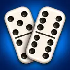 Domino Rivals - Board Game iOS Icon