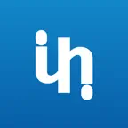IMM-HYDRAULICS Remote Support iOS Icon