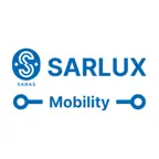 Saras CarSharing iOS Icon
