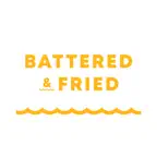 Battered & Fried iOS Icon