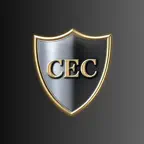 CEC App iOS Icon