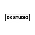 DK STUDIO Брест iOS Icon