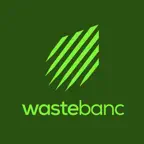 Wastebanc:Recycle and Earn iOS Icon