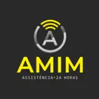 Amim iOS Icon