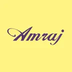 Amraj Tandoori iOS Icon