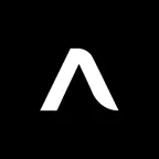 Avease Icon