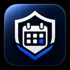 Dayz Off Icon