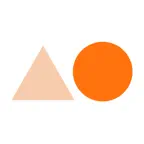 PAY ID（ペイアイディー）- 今すぐお買い物、後払い決済 icon