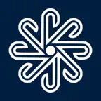 Joynia Icon