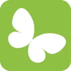 Appack - App Entwicklung iOS Icon