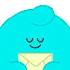 Souv iOS Icon
