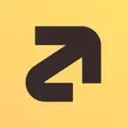 Argo School Transit iOS Icon