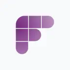 Fanova for Creators icon