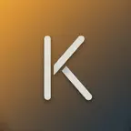 Konfide iOS Icon