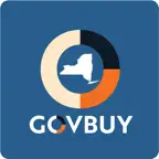 OGS GOVBUY iOS Icon