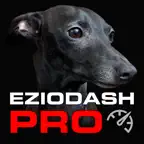 EzioDashPro icon
