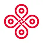 视界联通 iOS Icon